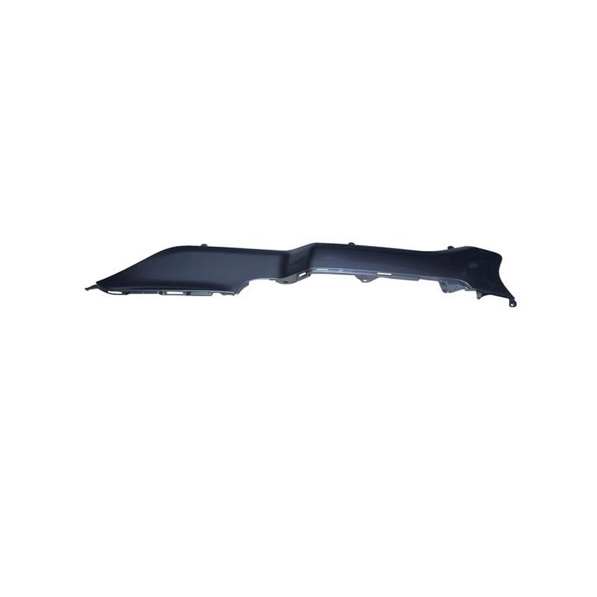 RKS REE 1500 ALT PANEL SOL GRİ #RK 38207